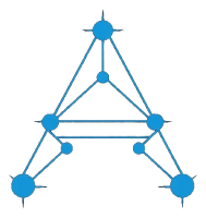 AI Think